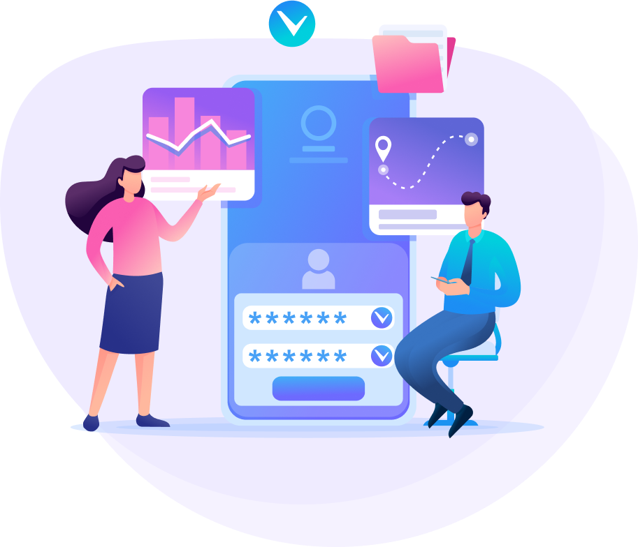 Funcionalidades Avançadas do Leadbase