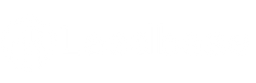 Leadbase - CRM Imobiliário